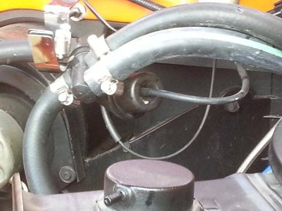 20150501_183227.jpg 20150501_183227.jpg