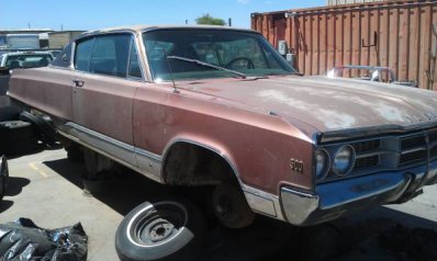 00Y0Y_eoV4UbvVBBJ_600x450.jpg 00Y0Y_eoV4UbvVBBJ_600x450.jpg