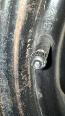 IMG_20130829_161601_924.jpg IMG_20130829_161601_924.jpg