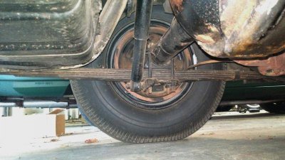 2015-05-02 13.27.11.jpg 2015-05-02 13.27.11.jpg