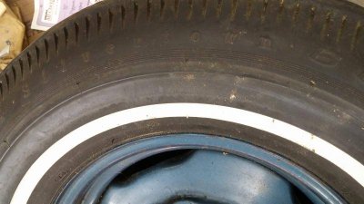 2015-05-02 13.31.46.jpg