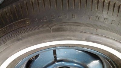 2015-05-02 13.32.11.jpg