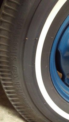 2015-05-02 13.29.37.jpg