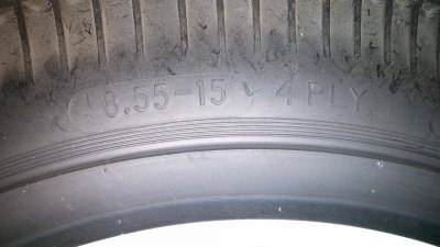 2015-05-02 13.33.58.jpg