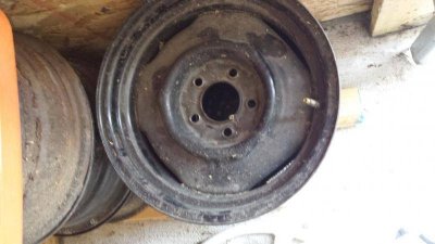 20150502_144922.jpg 20150502_144922.jpg