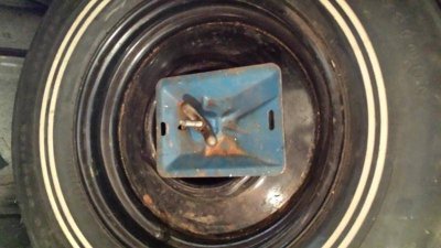 20150502_145116.jpg 20150502_145116.jpg