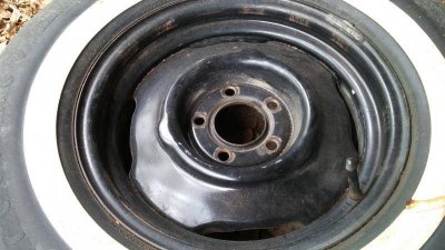 2015-05-02 14.48.35.jpg 2015-05-02 14.48.35.jpg