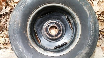 2015-05-02 14.51.59.jpg 2015-05-02 14.51.59.jpg