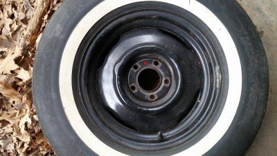 2015-05-02 14.48.23.jpg 2015-05-02 14.48.23.jpg