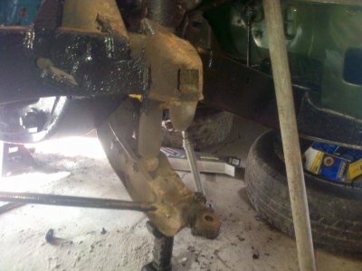 11169537_10206444388205927_3142658152817666920_o.jpg 11169537_10206444388205927_3142658152817666920_o.jpg