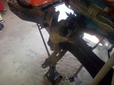 11212680_10206444388245928_3354335028132476312_o.jpg 11212680_10206444388245928_3354335028132476312_o.jpg