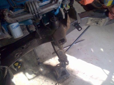 11200949_10206444408406432_2627430912455642771_o.jpg 11200949_10206444408406432_2627430912455642771_o.jpg