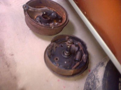 10256746_10206444408446433_3012456309933480183_o.jpg 10256746_10206444408446433_3012456309933480183_o.jpg