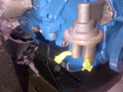 11154748_10206444412166526_399748203059083861_o.jpg 11154748_10206444412166526_399748203059083861_o.jpg