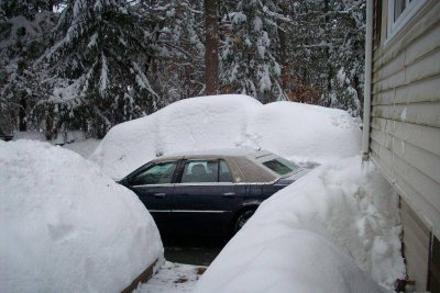 2015-02-11 001.jpg 2015-02-11 001.jpg