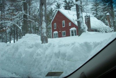 2015-02-11 025.jpg 2015-02-11 025.jpg