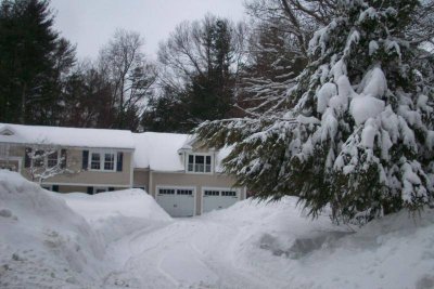 2015-02-11 028.jpg 2015-02-11 028.jpg