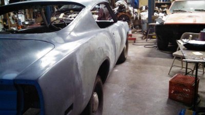 IMG_20150503_204031_153.jpg IMG_20150503_204031_153.jpg