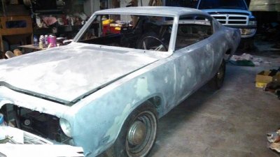 IMG_20150503_203922_847.jpg IMG_20150503_203922_847.jpg