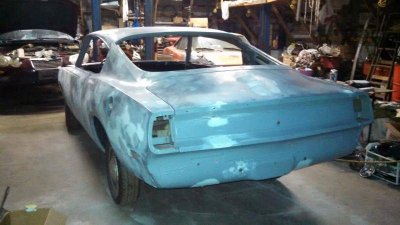 IMG_20150503_204006_941.jpg IMG_20150503_204006_941.jpg