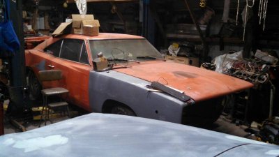 IMG_20150503_204607_729.jpg IMG_20150503_204607_729.jpg