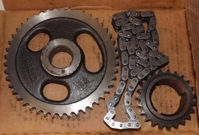 Summit G6603.jpg Summit G6603.jpg