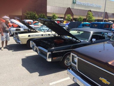 Blue Suede Cruise 2015.jpg