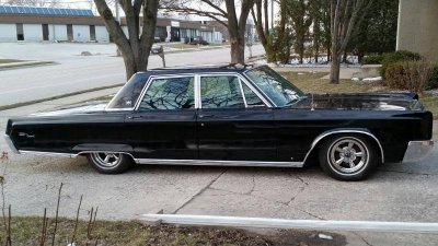 2015-03-27 19.10.08.jpg