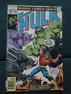 comics8.jpg comics8.jpg