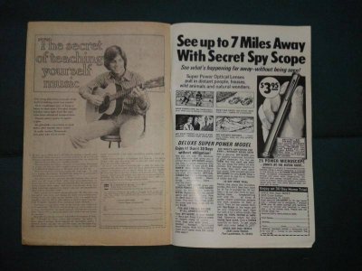 comics7.jpg comics7.jpg