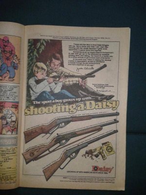 comics5.jpg comics5.jpg