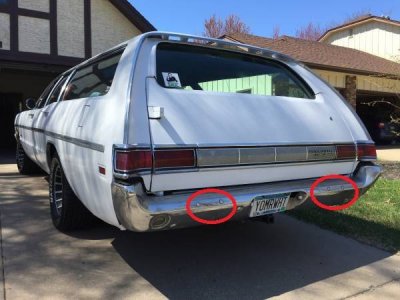 rear bumper.jpg rear bumper.jpg