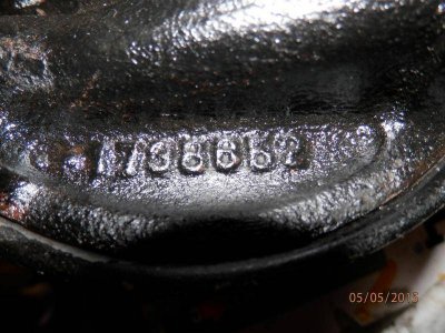 P5050005 (Large).jpg