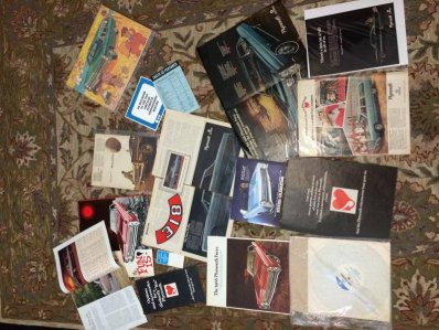 IMG_4332.jpg IMG_4332.jpg