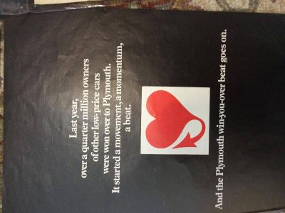 IMG_4334.jpg IMG_4334.jpg