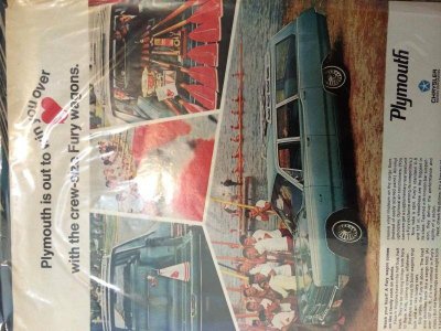 IMG_4335.jpg IMG_4335.jpg