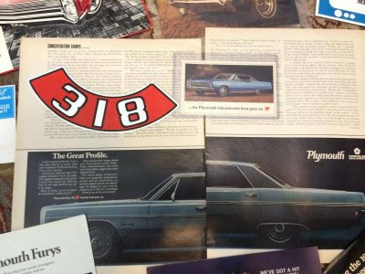 IMG_4338.jpg IMG_4338.jpg