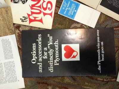 IMG_4340.jpg IMG_4340.jpg