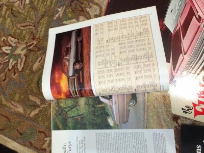 IMG_4341.jpg IMG_4341.jpg