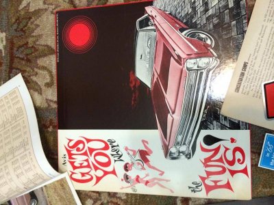 IMG_4342.jpg IMG_4342.jpg