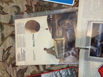 IMG_4343.jpg IMG_4343.jpg