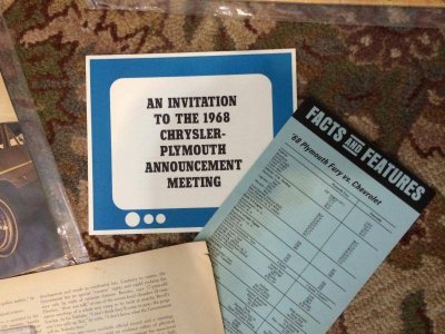 IMG_4344.jpg IMG_4344.jpg