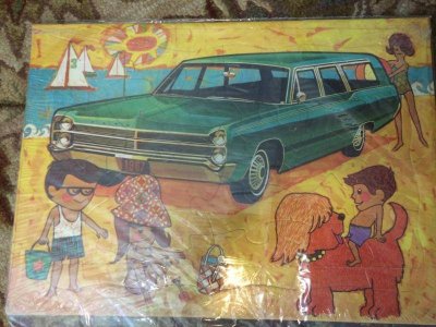 IMG_4345.jpg IMG_4345.jpg