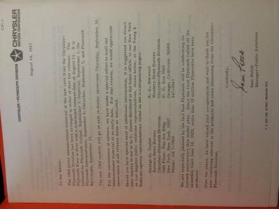 IMG_4346.jpg IMG_4346.jpg