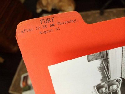 IMG_4347.jpg IMG_4347.jpg