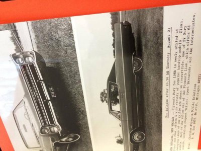 IMG_4348.jpg IMG_4348.jpg