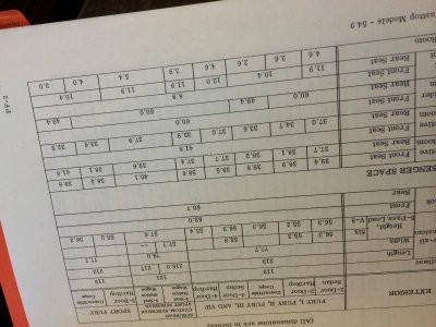 IMG_4350.jpg IMG_4350.jpg