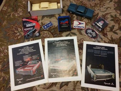 IMG_4351.jpg IMG_4351.jpg