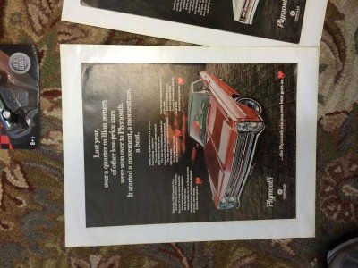 IMG_4352.jpg IMG_4352.jpg