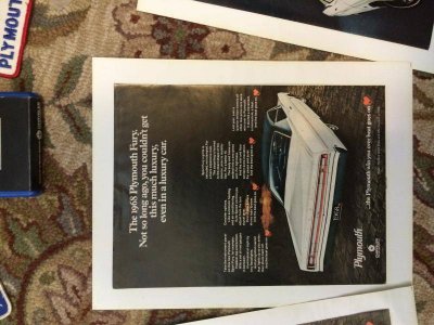 IMG_4353.jpg IMG_4353.jpg